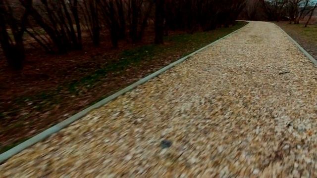 Поиски поселка Шлюзы смотреть онлайн