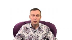 Кому грозит ПСОРИАЗ и как его лечить…