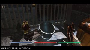 Gamer wajib Main sih - The Elder Scrolls Blades ASIA gameplay Android