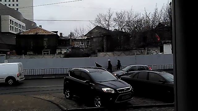 Притяжение земли смотреть онлайн