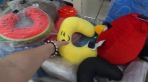 Familiya?МАГАЗИН ПОСТОЯННЫХ РАСПРОДАЖ? ОБЗОР ПОЛОЧЕК В МАГАЗИНЕ ФАМИЛИЯ.