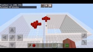 Обзор аддона(мода) WorldEdit MCPE 1.18 | Моды для Майнкрафт пе | Обзоры модов