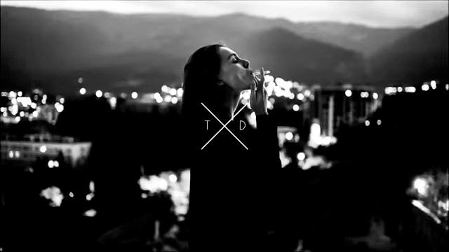 Peruquois—Be yourself смотреть онлайн