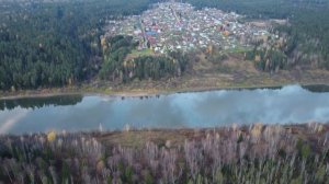 Нагорный Иштан 9 октября 2021г