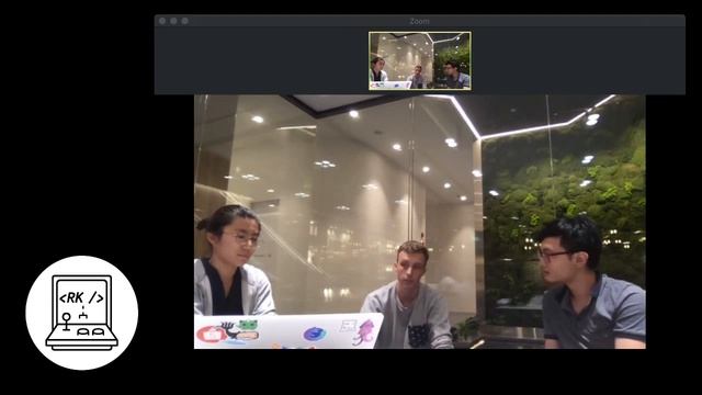 React Native: Why Flipper now? смотреть онлайн