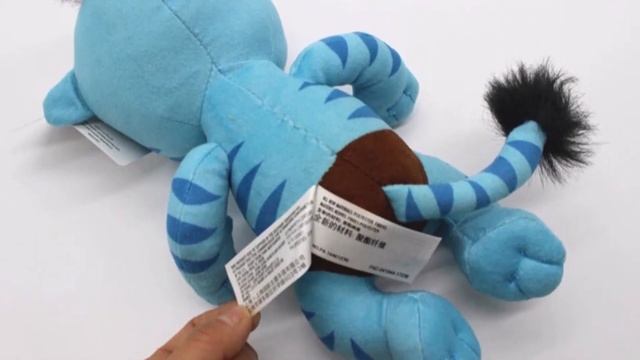 8 Мерч Аватар с Алиэкспресс 2023 Аватар 2 Крутые товары с Aliexpress Avatar The Way of Water Игрушк смотреть онлайн