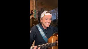 Tom Felton ☺