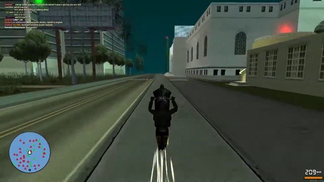 Overhell #33 смотреть онлайн