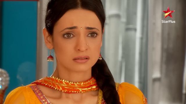 Iss Pyar Ko Kya Naam Doon? | Season 1 | Episode 22- Part 2