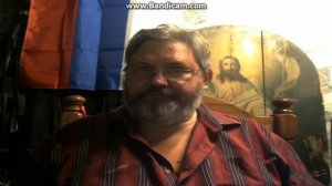 Что такое религия.