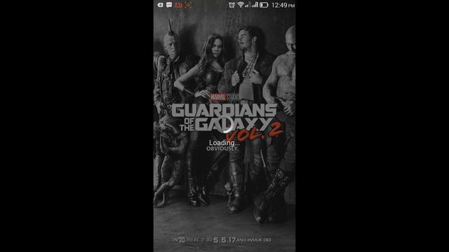 FIFA MOBILE:Решение проблемы вылета при входе в аккаунт! смотреть онлайн