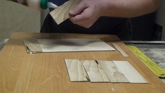 кормушка для птиц своими руками. смотреть онлайн