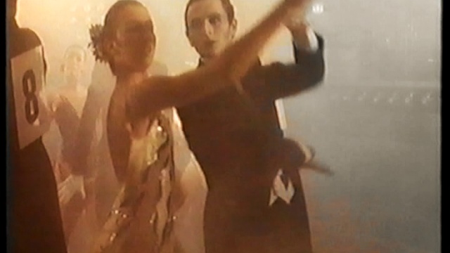 Pet Shop Boys - One More Chance