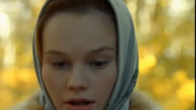 Н.Могилевская||Полюби🔹 меня 🔹такой 🔹какая🔹 я🔹 есть смотреть онлайн