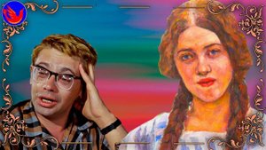 Пчелочка златая (по стихотворению Г. Державина)