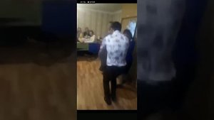 цыгани Череповец