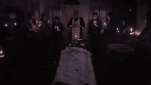 самый дорогой человек || слово пацана