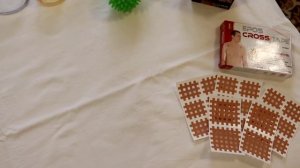 "ГОСТЬ ГРУППЫ"