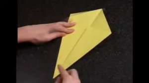 Как сделать оригами или лебедь из бумаги