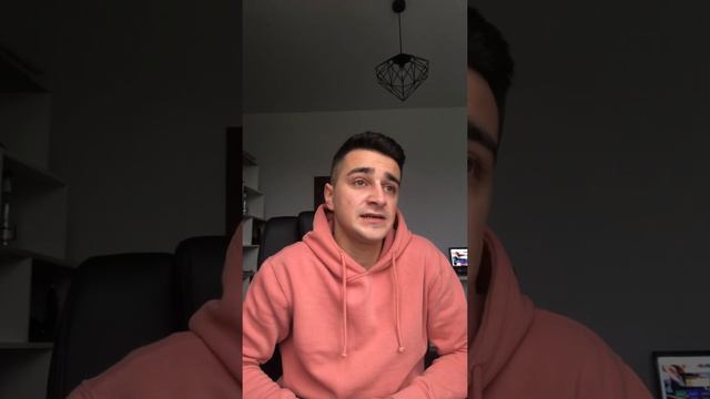 Moneyveo. Нова акція «.приведи друга». 500 грн за 10 хв роботи. 💸 смотреть онлайн