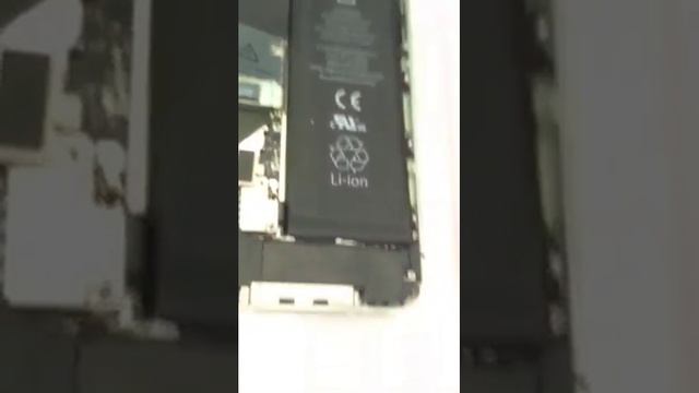 Can't find wifi network iPhone 4s (Solution) смотреть онлайн