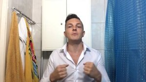 МЕШКИ ПОД ГЛАЗАМИ. Как убрать МЕШКИ И СИНЯКИ ПОД ГЛАЗАМИ. Причины мешков под глазами