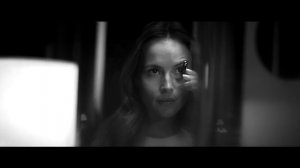 Роскошный лифтинг La Mer – успокаивающий ритуал | Уход за кожей La Mer | La Mer