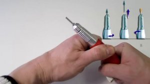 Как выбрать аппарат для маникюра?! Обзор зажимов маникюрных и педикюрных аппаратов