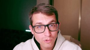 Анкеты РСП на сайтах знакомств #4