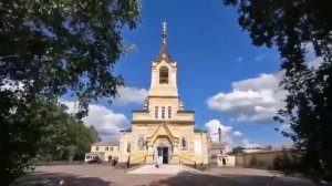 Уссурийск-город умных, добрых,сильных людей!Клип👍Автор:Михаил Таровик.ютуб канал:Стороженко Владими