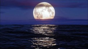 Спокойная Расслабляющая Гитарная Музыка Для Сна И Отдыха! Закрой глаза и слушай!