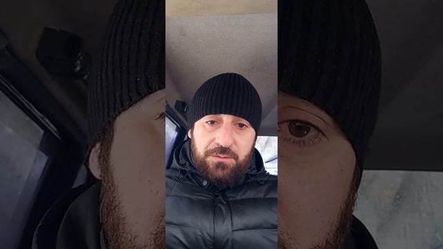 НИЩИЙ И БОГАТЫЙ В ЧЁМ РАЗНИЦА МЕЖДУ НИМИ. смотреть онлайн