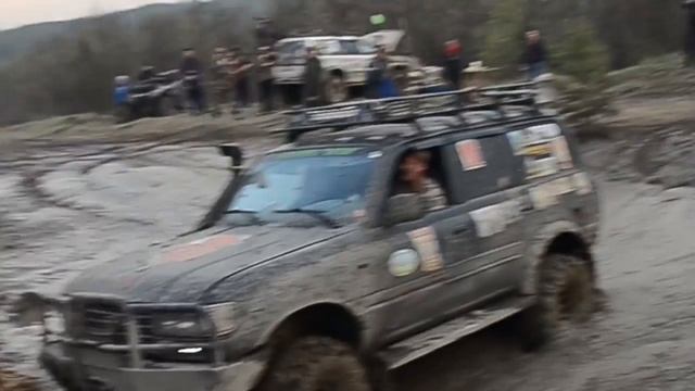 фестиваль2016г.