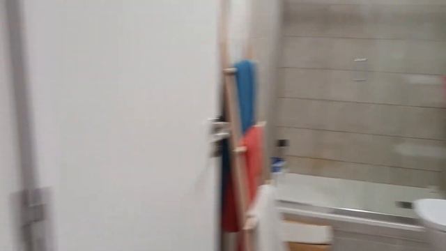 КВАРТИРА НА БЕРЕГУ МОРЯ С 2 ТЕРАССАМИ