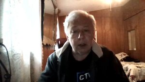 Шорт - роман "Хармонт"