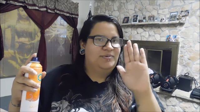 Influenster: Herbal Essences Body Envy Voxbox! смотреть онлайн