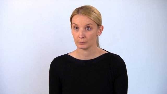 Breville Waffle Makinesi BWM620 смотреть онлайн