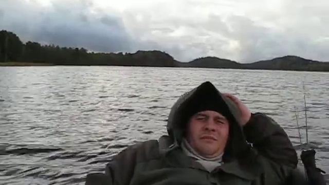Янисъярви