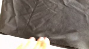 Как сшить топ из бифлекса      #шьемсами #бифлекс #сетка