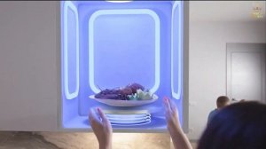 Как устроен материальный мир.Квантовый и за квантовый уровень.