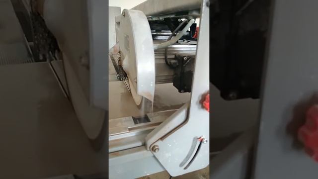 Плиткоріз форте смотреть онлайн