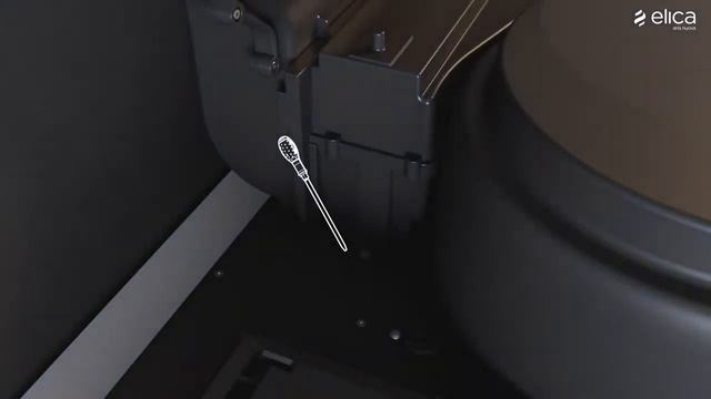 NIKOLATESLA SWITCH RECYCLING - ISTALLATION смотреть онлайн