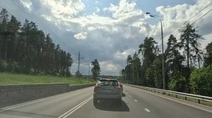 Хирурга-сироту попросили подменить на «скорой» и отправили на вызов, а едва он переступил порог дом