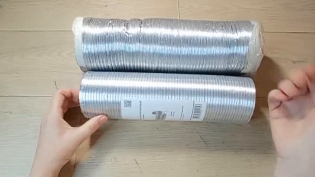 Форма для плетения Пузатиков из газетных трубочек.