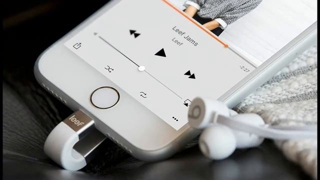 Скачать музыку MP3 бесплатно