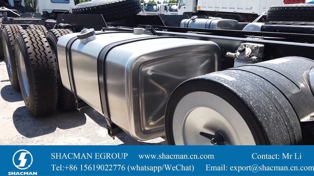 ShacmanX3000 Chassis,X3000 truck for sale,Shacman X3000 truck,Shacman trucks china смотреть онлайн