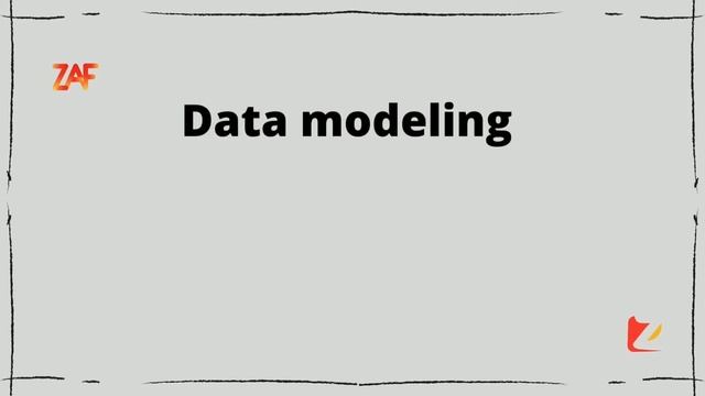 Python or R смотреть онлайн