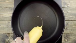 Самый вкусный рецепт палтуса в апельсиновом соусе!