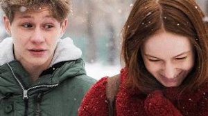 Гипноз — Трейлер (2020)