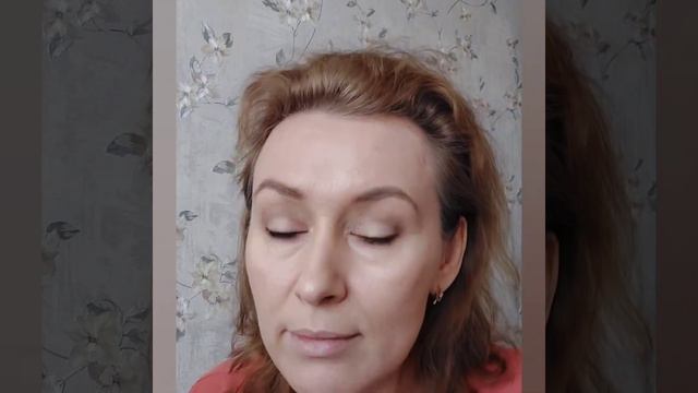 Макияж без помады смотреть онлайн